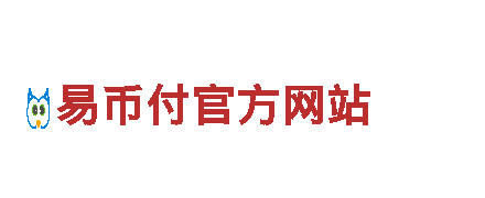 领先创新市场的yibo体育官网创意行销公司